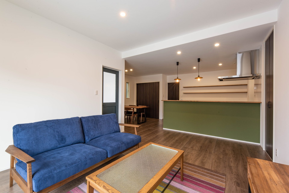 株式会社大橋 (B-Bridge)イメージ画像