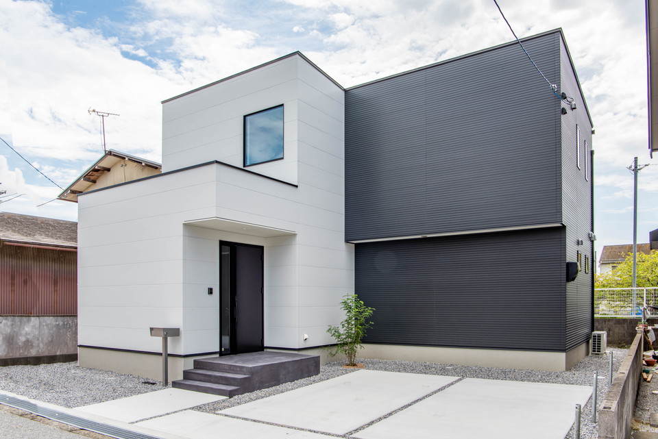 株式会社大橋 (B-Bridge)イメージ画像