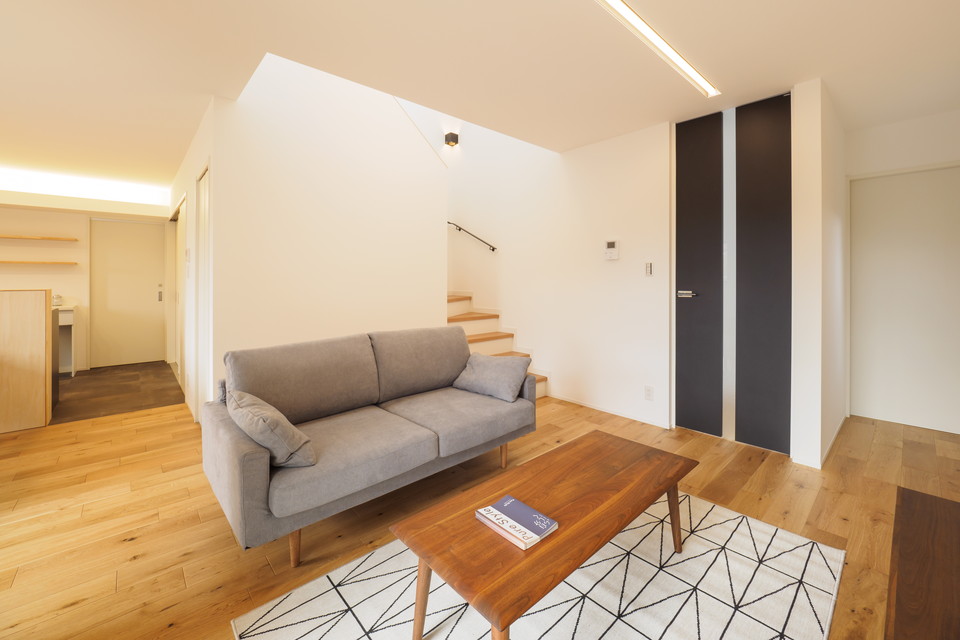 株式会社大橋 (B-Bridge)イメージ画像