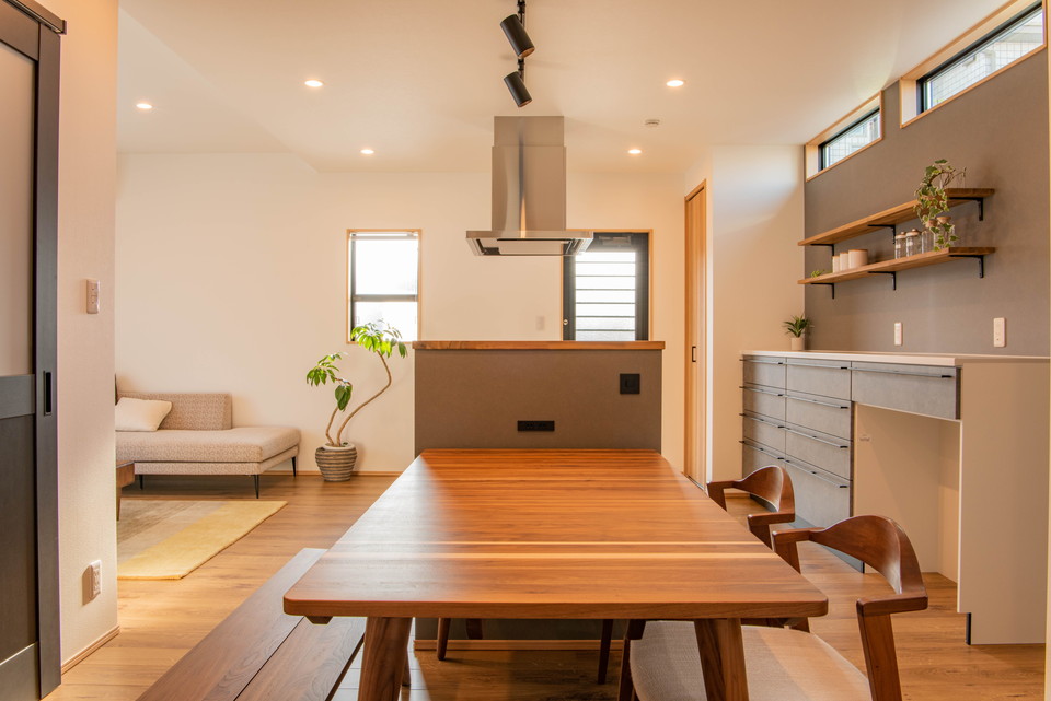 株式会社大橋 (B-Bridge)イメージ画像