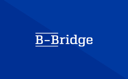 不動産会社様収益物件（下請）掲載しました。